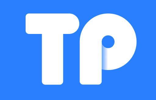 如何通过TP钱包进入公链，实现数字资产自由交易